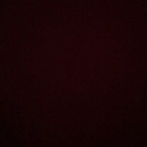 Meet your Posher, Mariah